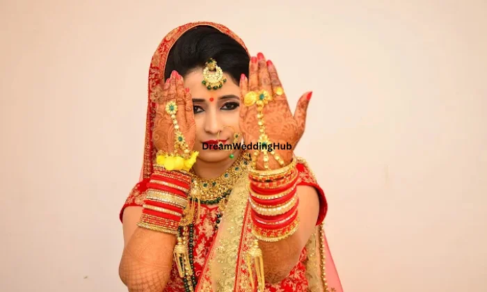 RAIKUNI PHOTO STUDIO